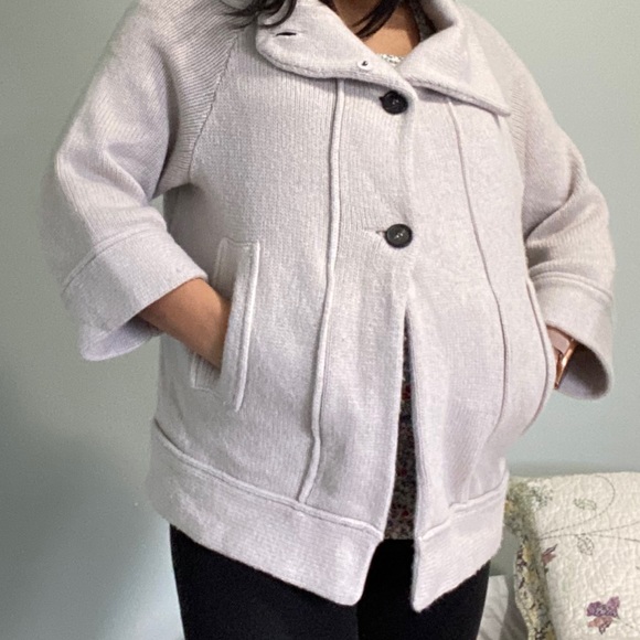 Brunello Cucinelli Fall Cashmere - Picture 8 of 16